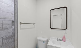 2156 Telfair St, Augusta, GA 30904