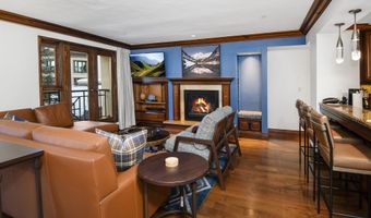 100 E Thomas Pl 3055 - week 50, Beaver Creek, CO 81620