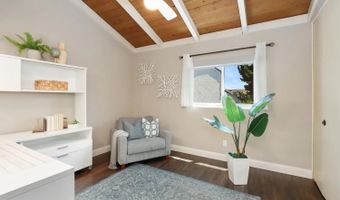 7303 Alicante Rd A, Carlsbad, CA 92009