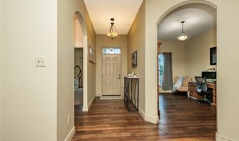 1630 Twin Oaks Dr, Arnold, MO 63010