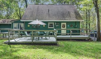 106 Burnshaw Ln, Albrightsville, PA 18210