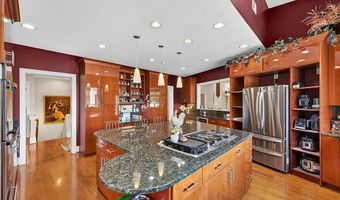 80 43 NARMADA Ln, Amissville, VA 20106