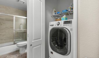 337 Arapahoe Ave 303, Boulder, CO 80302