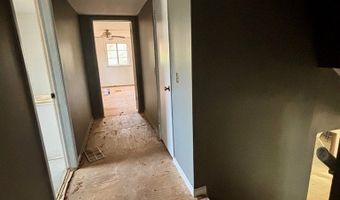 404 Fisherman Cutoff, Abbeville, AL 36310