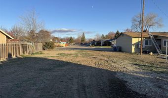 3435 N Jullions St, Boise, ID 83704