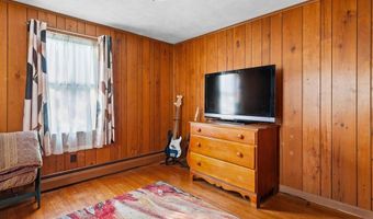 70 Harris St, Coventry, RI 02816