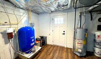 21611 SLIDELL Rd, Boyds, MD 20841