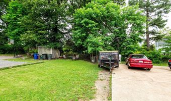 1519 STAFFORD St N 3, Arlington, VA 22207
