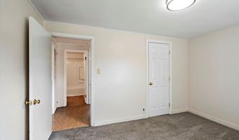 1801 Cleveland Ave, Anchorage, AK 99517