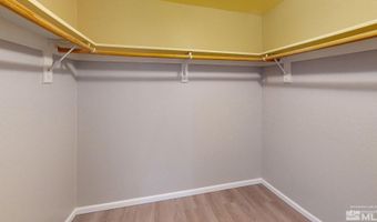 156 Prairie Ln, Fernley, NV 89408