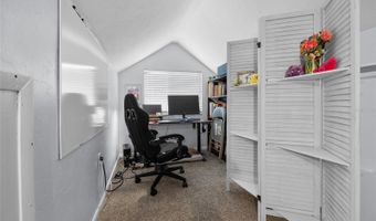 14702 NW 140TH St, Alachua, FL 32615