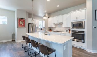 21574 E 59th Dr, Aurora, CO 80019
