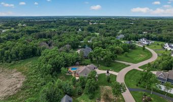 16380 Juniper St NW, Andover, MN 55304