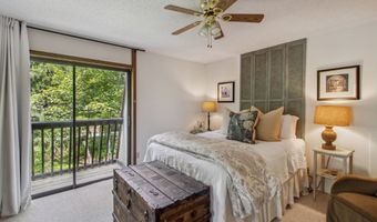 15 Elm Ct, Highlands, NC 28741