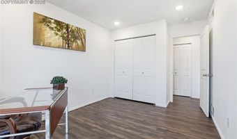 9901 E Evans Ave 14D, Aurora, CO 80247