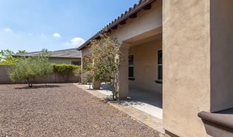 4571 N ARBOR Way, Buckeye, AZ 85396