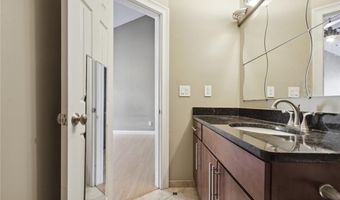 1007 Sandy Lane Dr, Alpharetta, GA 30022
