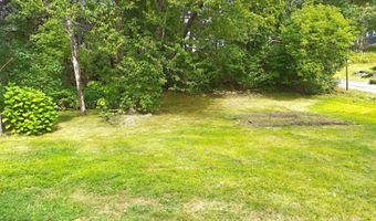 11 Libby Ct, Bath, ME 04530