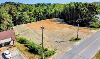 1500 W Sevier St, Benton, AR 72019