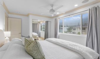 53-853 Kamehameha Hwy, Hauula, HI 96717