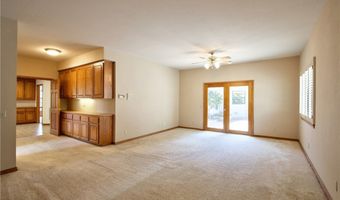 3456 Los Sicomoros Ln, Fallbrook, CA 92028