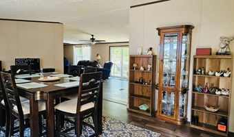 569 Timber Ln, Abbeville, AL 36310