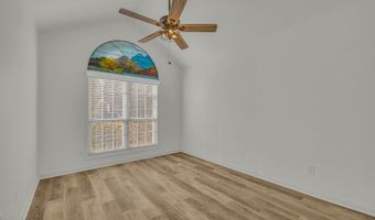 265 Bedford Dr, Athens, GA 30606