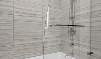 860 Peachtree St NE #2801, Atlanta, GA 30308