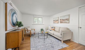530 S 46th St, Boulder, CO 80305