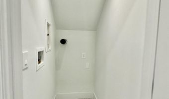 1000 Grand Ave 3, Asbury Park, NJ 07712