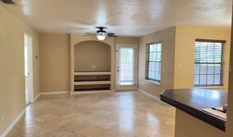 200 AFTON Sq 11-102, Altamonte Springs, FL 32714