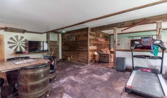 9273 ROUTE 215, Albion, PA 16401
