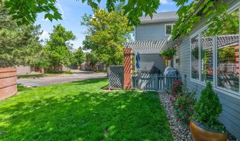 7266 Siena Way A, Boulder, CO 80301