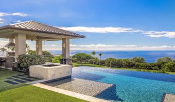 81-6575 HIAAIONO Pl, Kealakekua, HI 96750