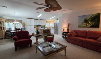 2692 NE HWY 70 420, Arcadia, FL 34266