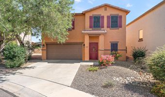 3643 W MEDINAH Ct, Anthem, AZ 85086