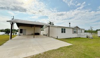 537 Mcpherson Dr, Alford, FL 32420