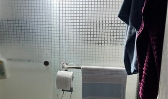 201 Creed, Antioch, CA 94509