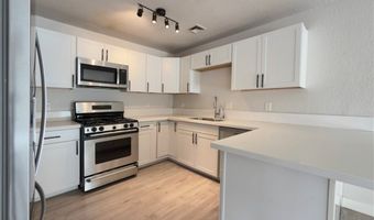 6779 Pine Valley Dr, Las Vegas, NV 89103