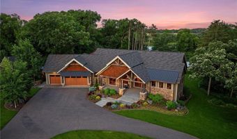 1099 Indian Trl S, Afton, MN 55001