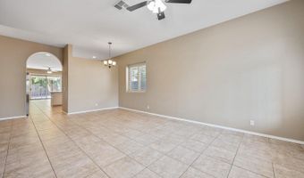 4642 W TOLEDO St, Chandler, AZ 85226