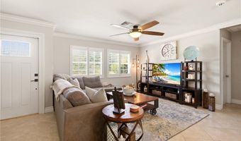2310 Abbott Ave, Alva, FL 33920