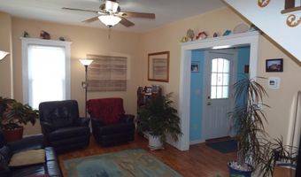 518 13th Ave, Belmar, NJ 07719