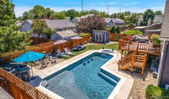 5198 S Apsley Pl, Boise, ID 83709