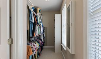 105 Pinecrest Dr, Angier, NC 27501