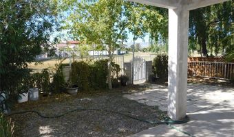 2899 Country Club Dr, Bullhead City, AZ 86442
