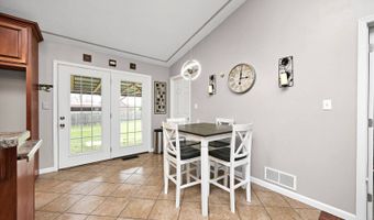303 Butler Dr, Bardstown, KY 40004