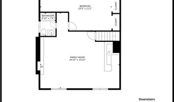 5801 W Randolph Dr, Boise, ID 83709