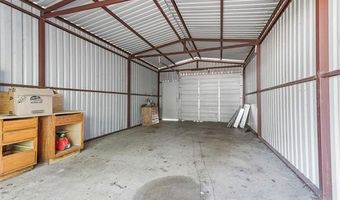 1001 C SE, Ardmore, OK 73401