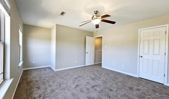 14465 Skyline, Alexander, AR 72002